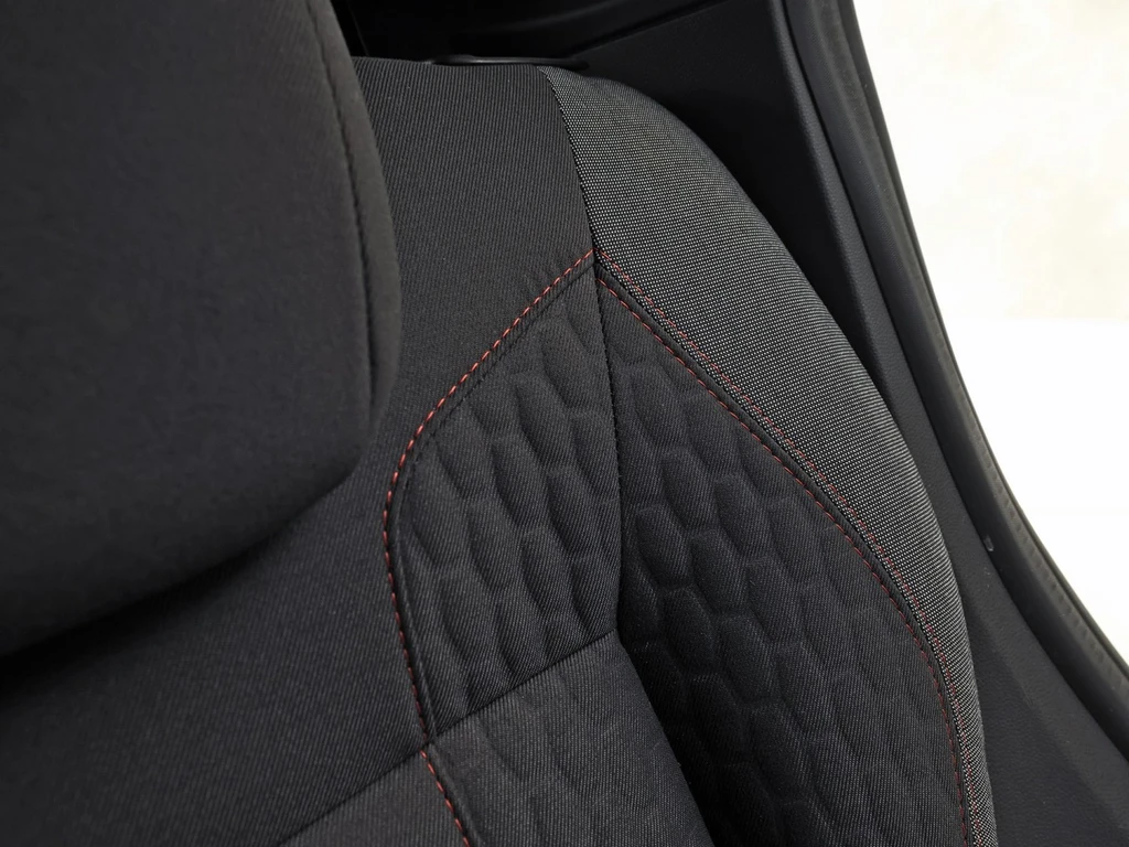 Ford Fiesta – foto 30