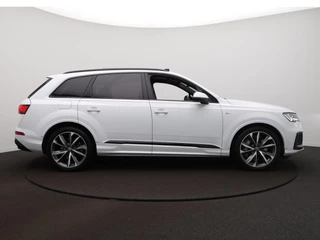Audi Q7 – thumbnail 8