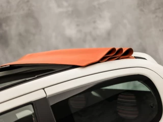 Citroën C1 – thumbnail 27