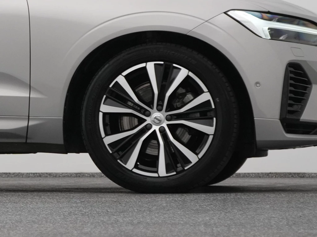 Volvo XC60 – foto 42