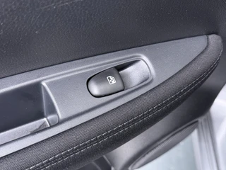 Nissan QASHQAI – thumbnail 36