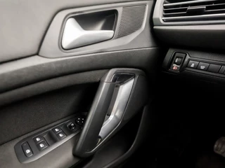 Peugeot 308 – thumbnail 24