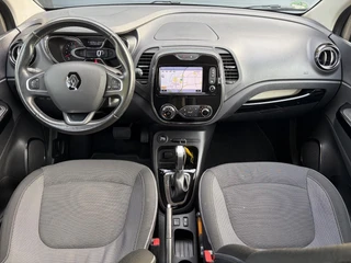 Renault Captur – thumbnail 7