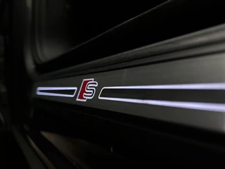Audi Q5 – thumbnail 36