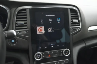 Renault Megane E-Tech – thumbnail 63