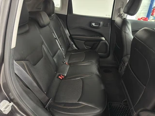 Jeep Compass – thumbnail 10