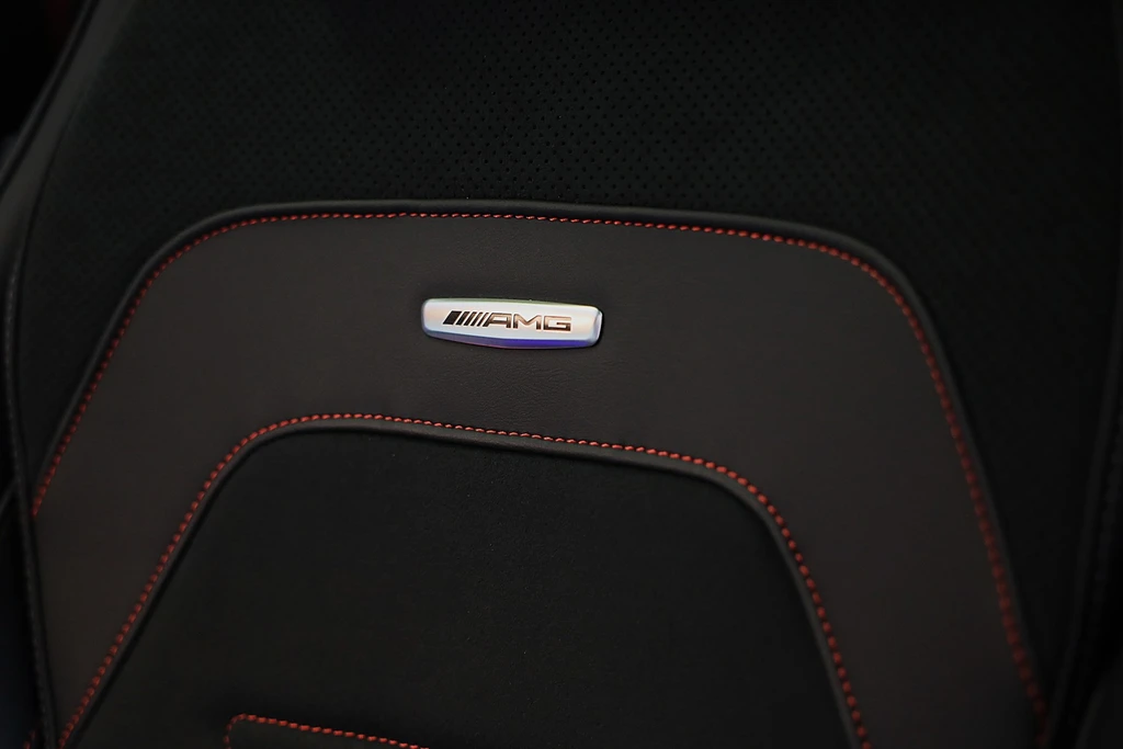 Mercedes-Benz E-Klasse – foto 61
