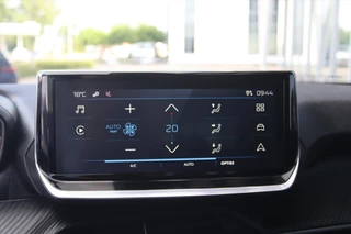 Peugeot 2008 – thumbnail 27