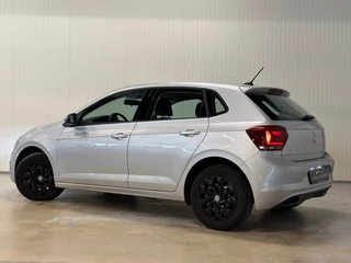 Volkswagen Polo – thumbnail 3