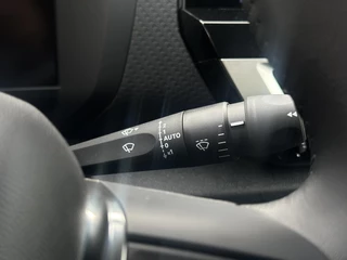 Citroën ë-C4 – thumbnail 32