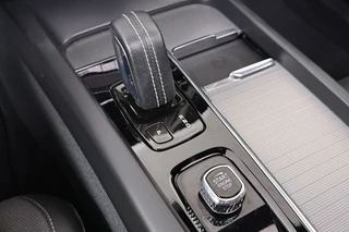 Volvo XC60 – thumbnail 36