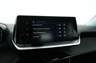 Peugeot 2008 – thumbnail 26