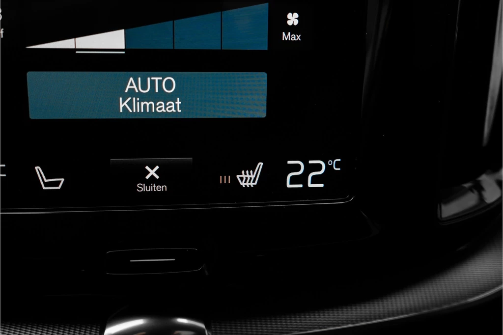 Volvo XC60 – foto 31