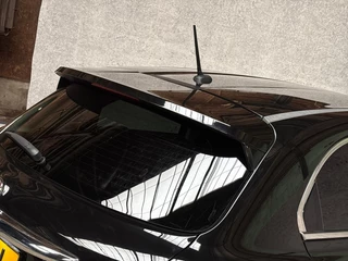 Fiat 500X – thumbnail 25