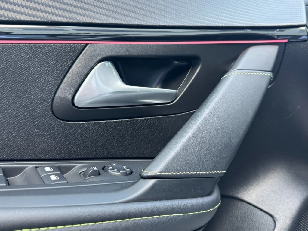 Peugeot 208 – foto 22
