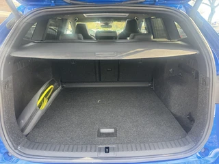 Škoda Enyaq iV – thumbnail 12