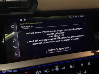 Audi S3 – thumbnail 29