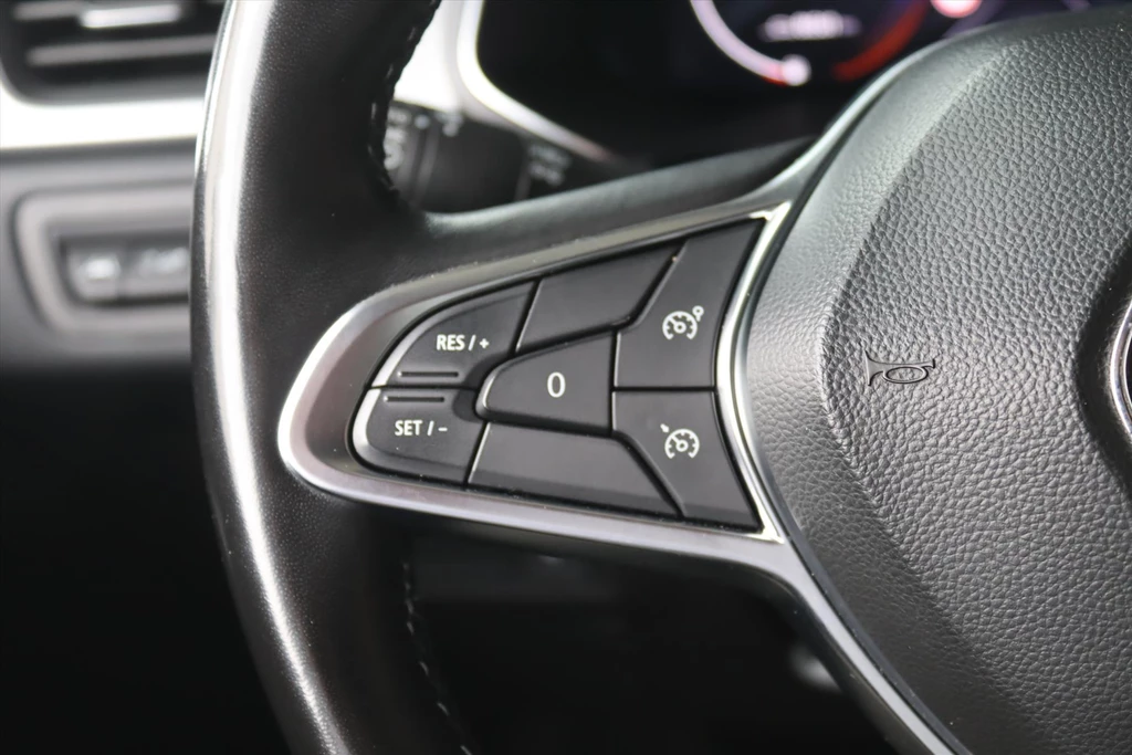Renault Captur – foto 36