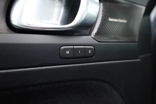 Volvo XC40 – thumbnail 14