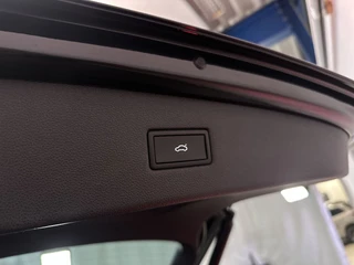 SEAT Tarraco – thumbnail 17