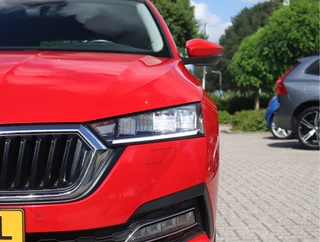 Škoda Octavia – thumbnail 22