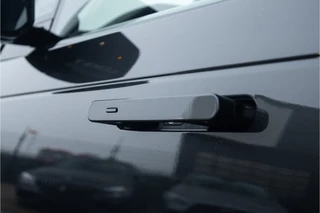 Land Rover Range Rover Sport – thumbnail 42