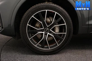 Audi Q5 – thumbnail 43