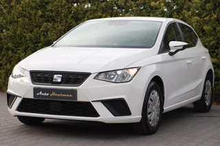 SEAT Ibiza – thumbnail 3