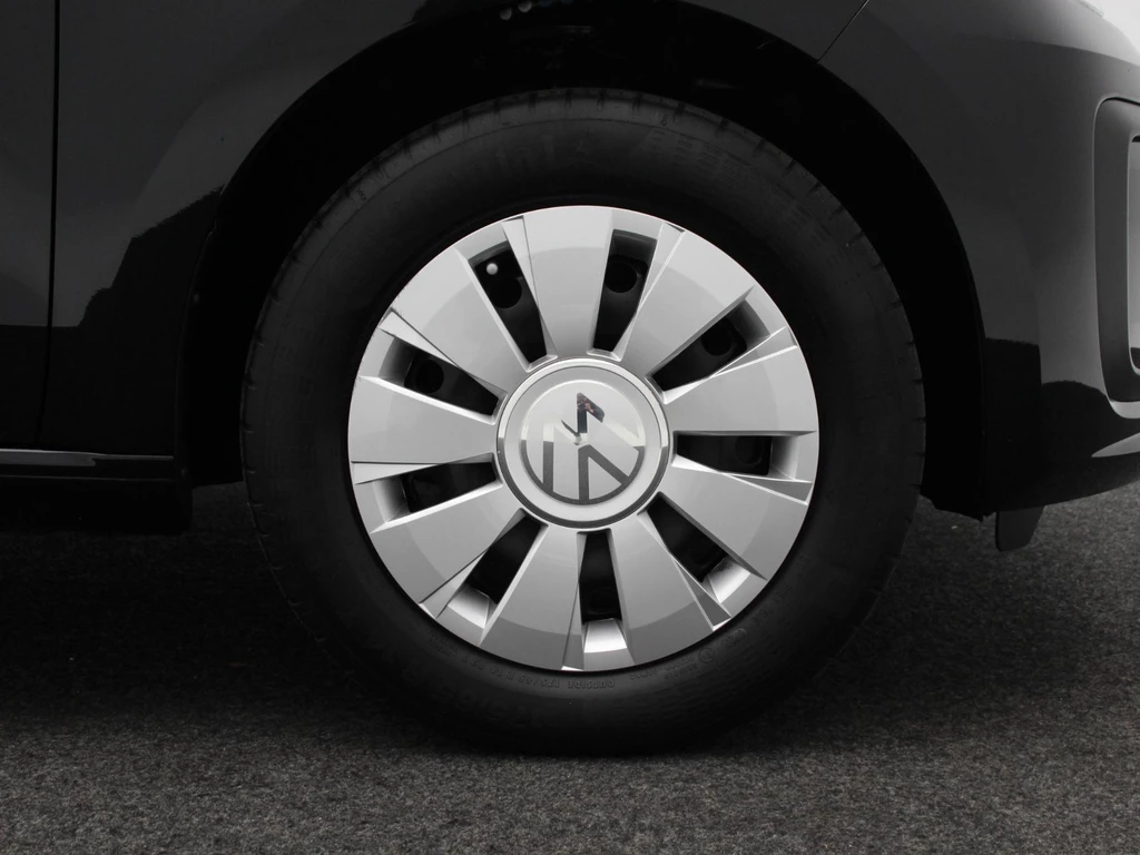 Volkswagen up! – foto 12