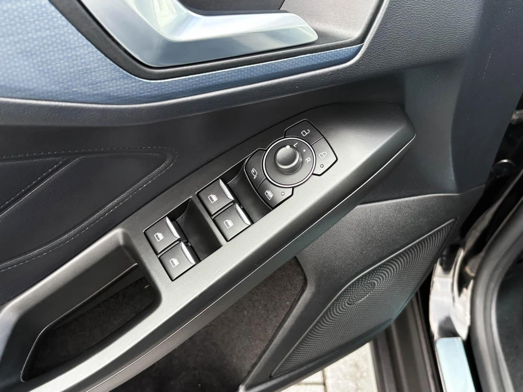 Ford Focus – foto 44