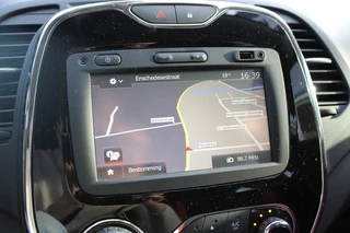 Renault Captur – thumbnail 16