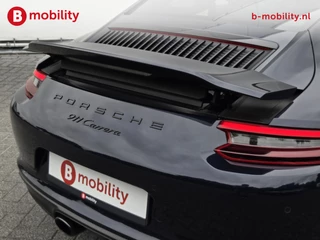 Porsche 911 – thumbnail 11