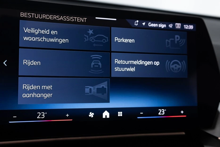 BMW iX1 – foto 23
