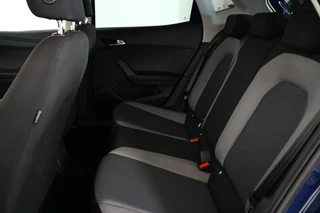 SEAT Ibiza – thumbnail 14