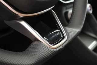 Škoda Kodiaq – thumbnail 23