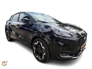 Ford Puma – thumbnail 8