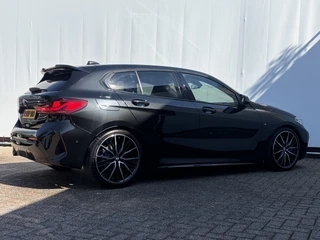 BMW 1 Serie – thumbnail 7