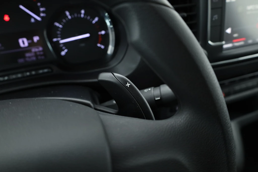 Fiat Scudo – foto 15