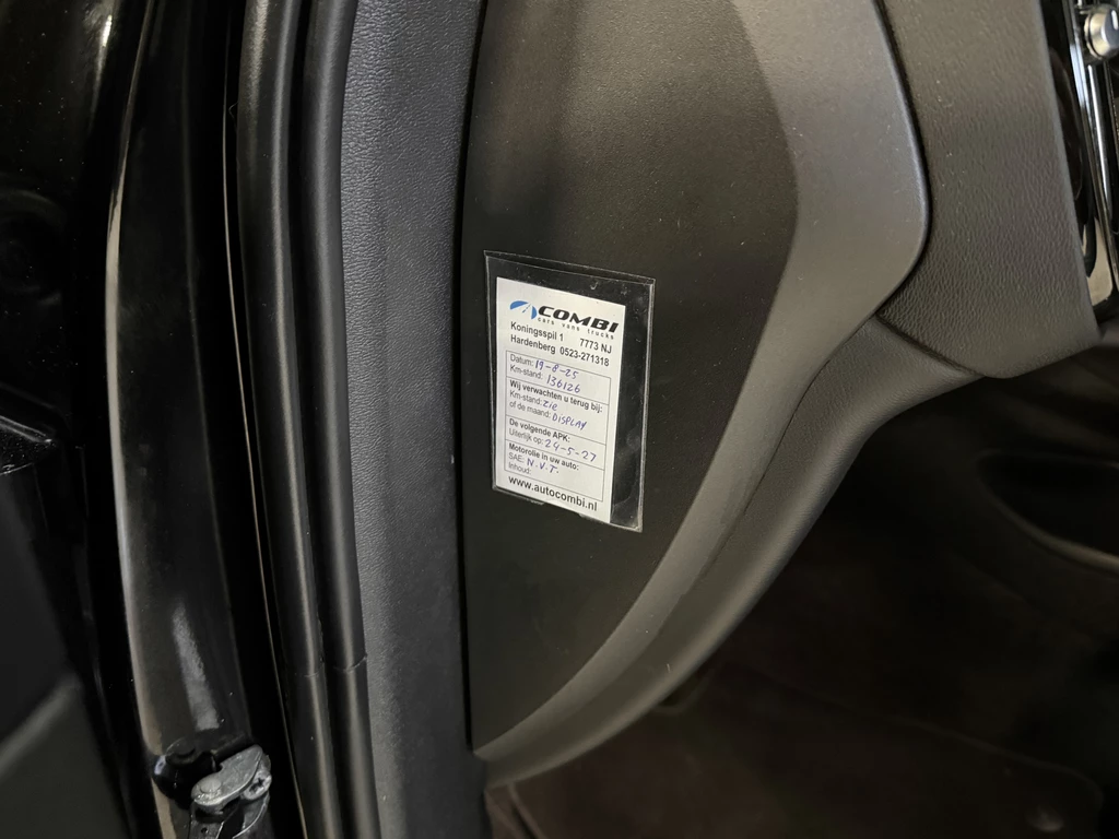 Volvo XC40 – foto 32