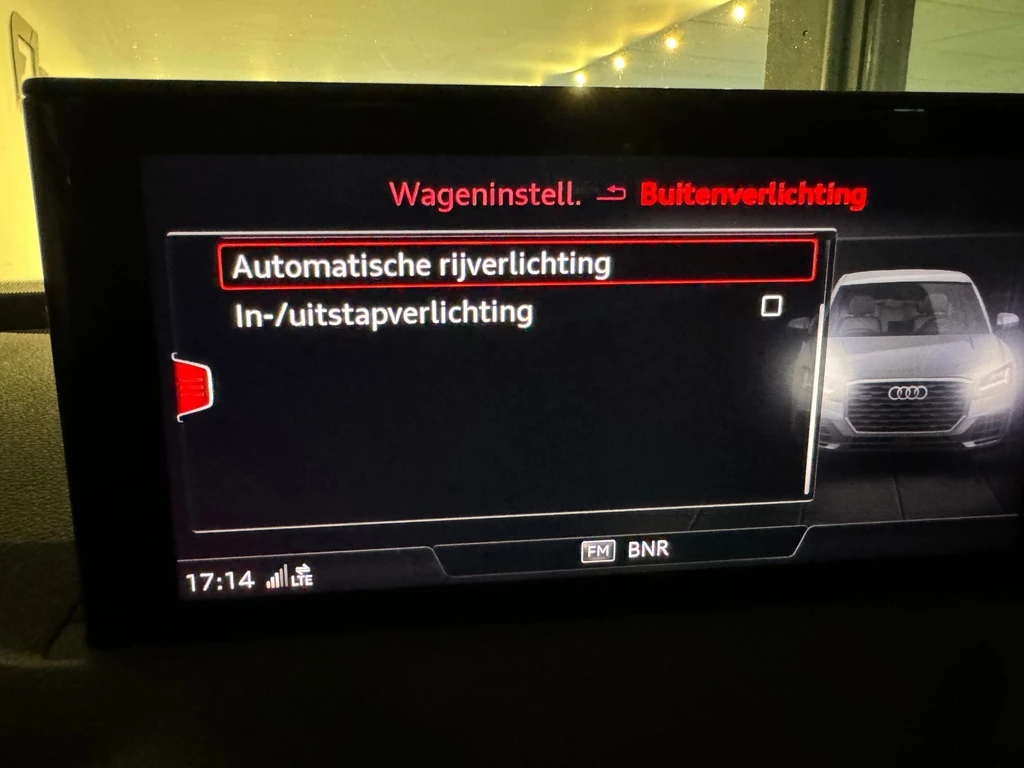 Audi Q2 – foto 23