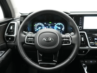 Kia Sorento – thumbnail 34