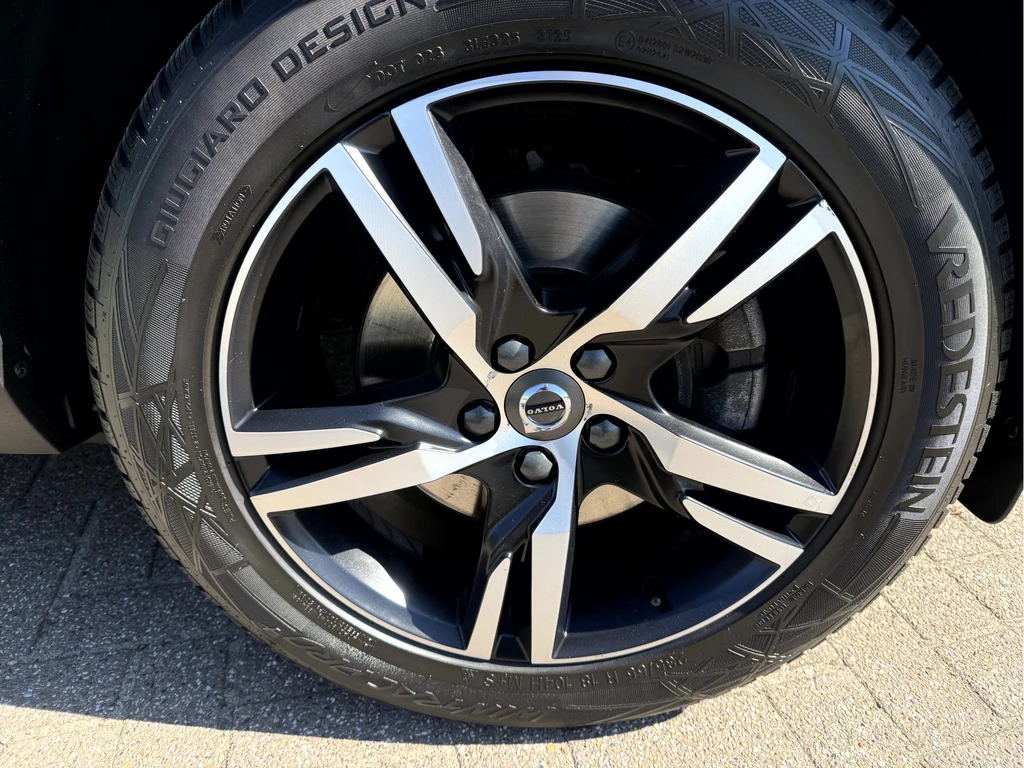 Volvo XC40 – foto 16