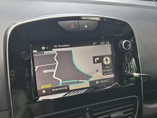 Renault Clio – thumbnail 16