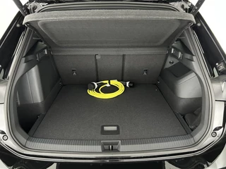 Volkswagen Tiguan – thumbnail 60