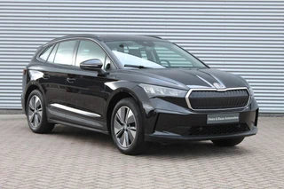 Škoda Enyaq iV – thumbnail 10