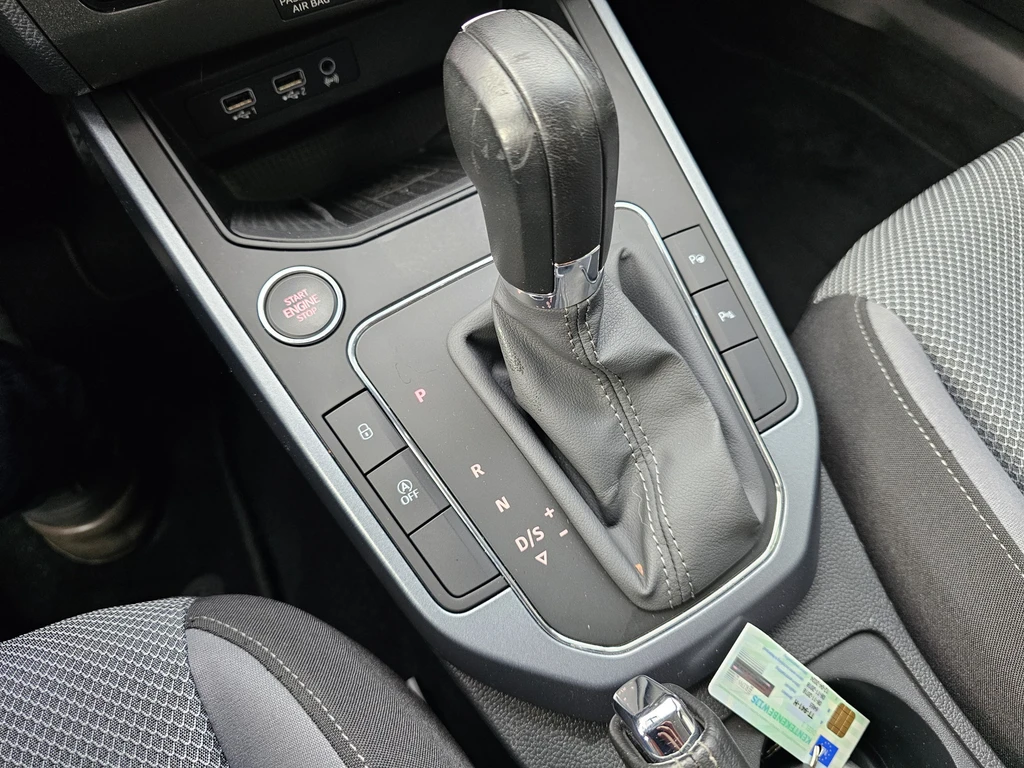 SEAT Arona – foto 36