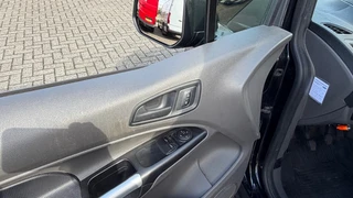 Ford Transit Connect – thumbnail 18