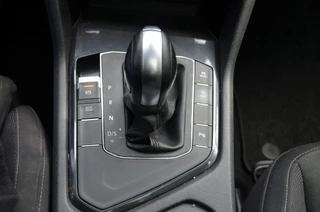 Volkswagen Tiguan – thumbnail 28