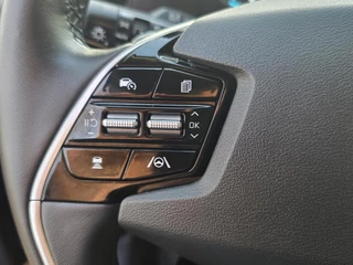 Kia Niro – thumbnail 18