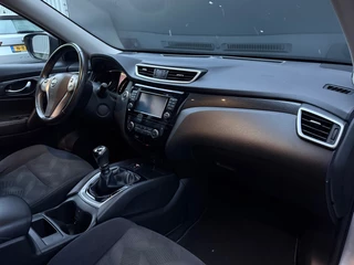 Nissan X-Trail – thumbnail 18